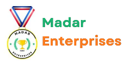 Madar Enterprises