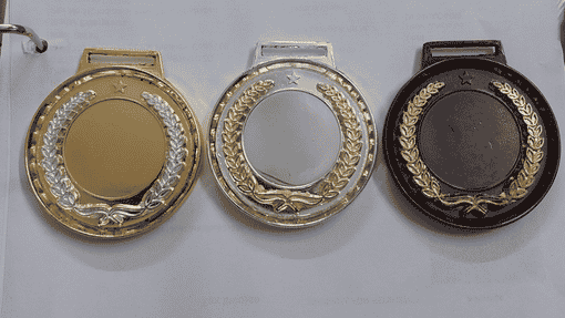 Choosing Professional Medal Dealers Matters