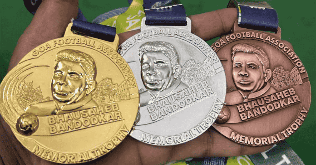 Medal Manufacture Near Me Jaipur