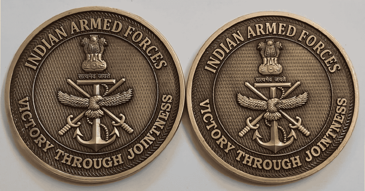 Medal Manufacturer Hyderabad