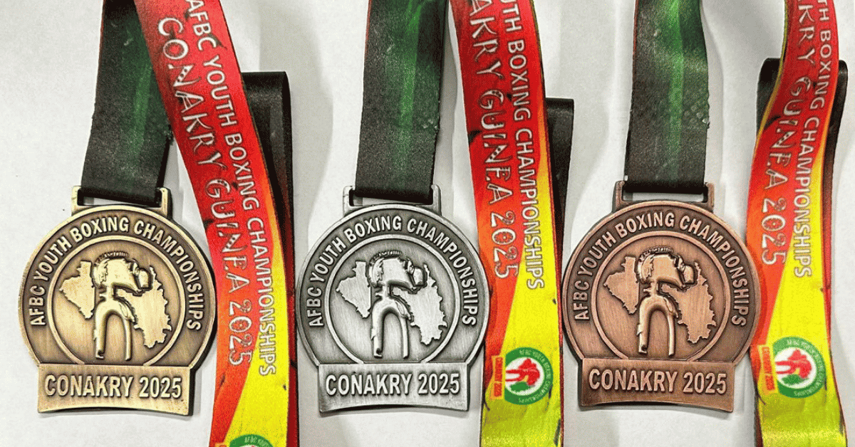 Medal Manufacturer in Hyderabad