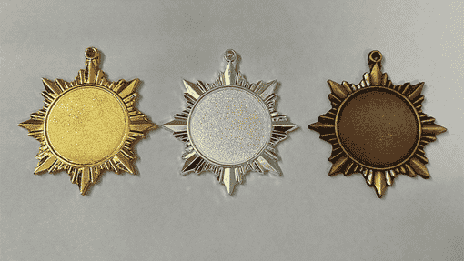 The Full Range We Make in Chennai and Tamil Nadu