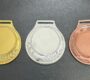 Best Medal Manufacture