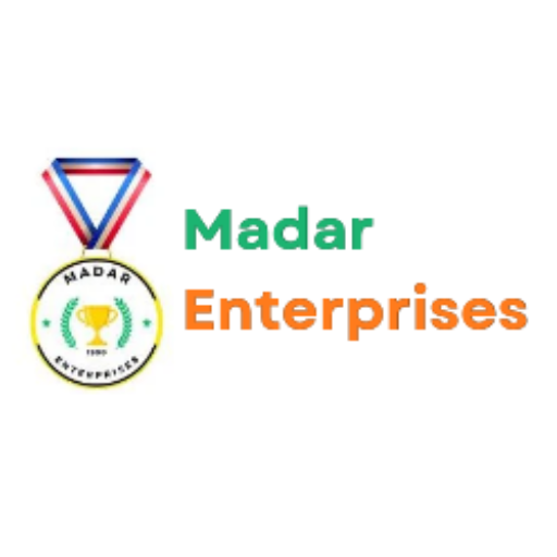Madar Enterprises